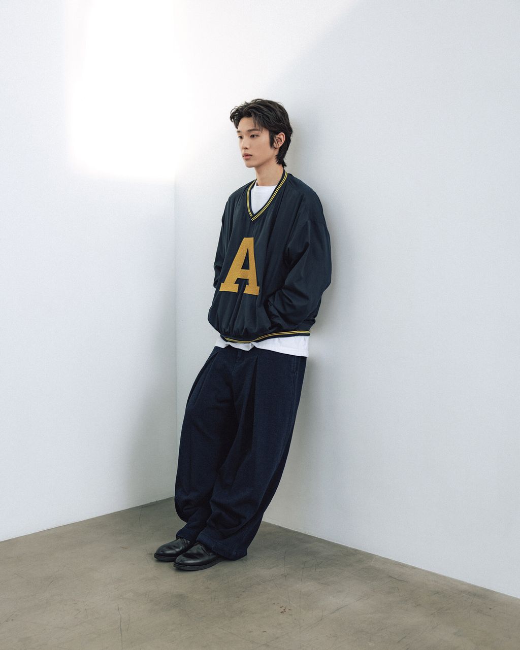 d5823bc531b74245136445c9619f7500