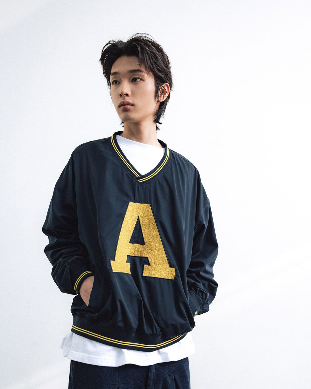 d54e63d92d647f9e3fded72aba06ed15