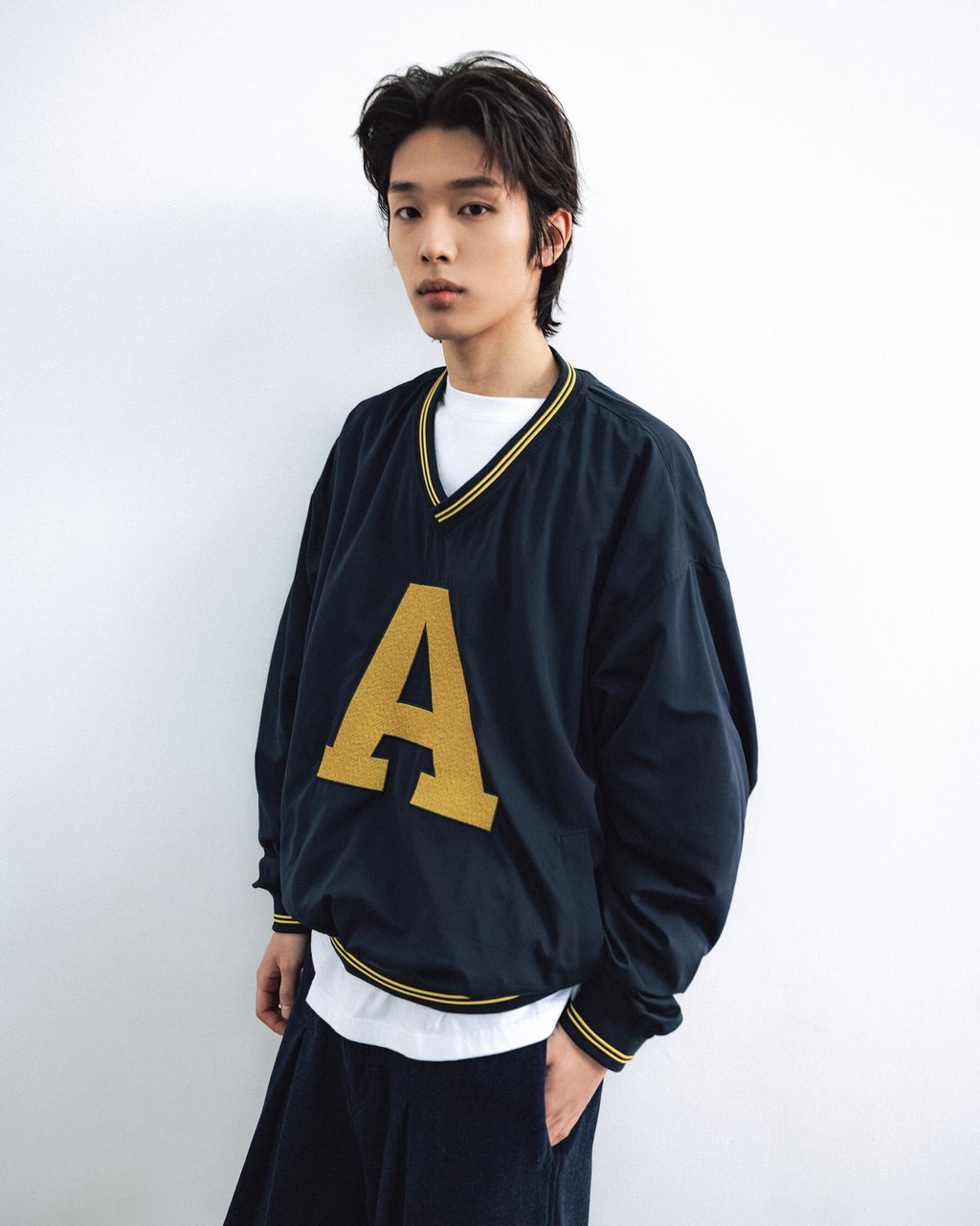 32a7a963a25e4698f49301df8da70827