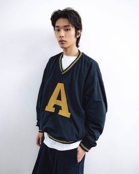 32a7a963a25e4698f49301df8da70827