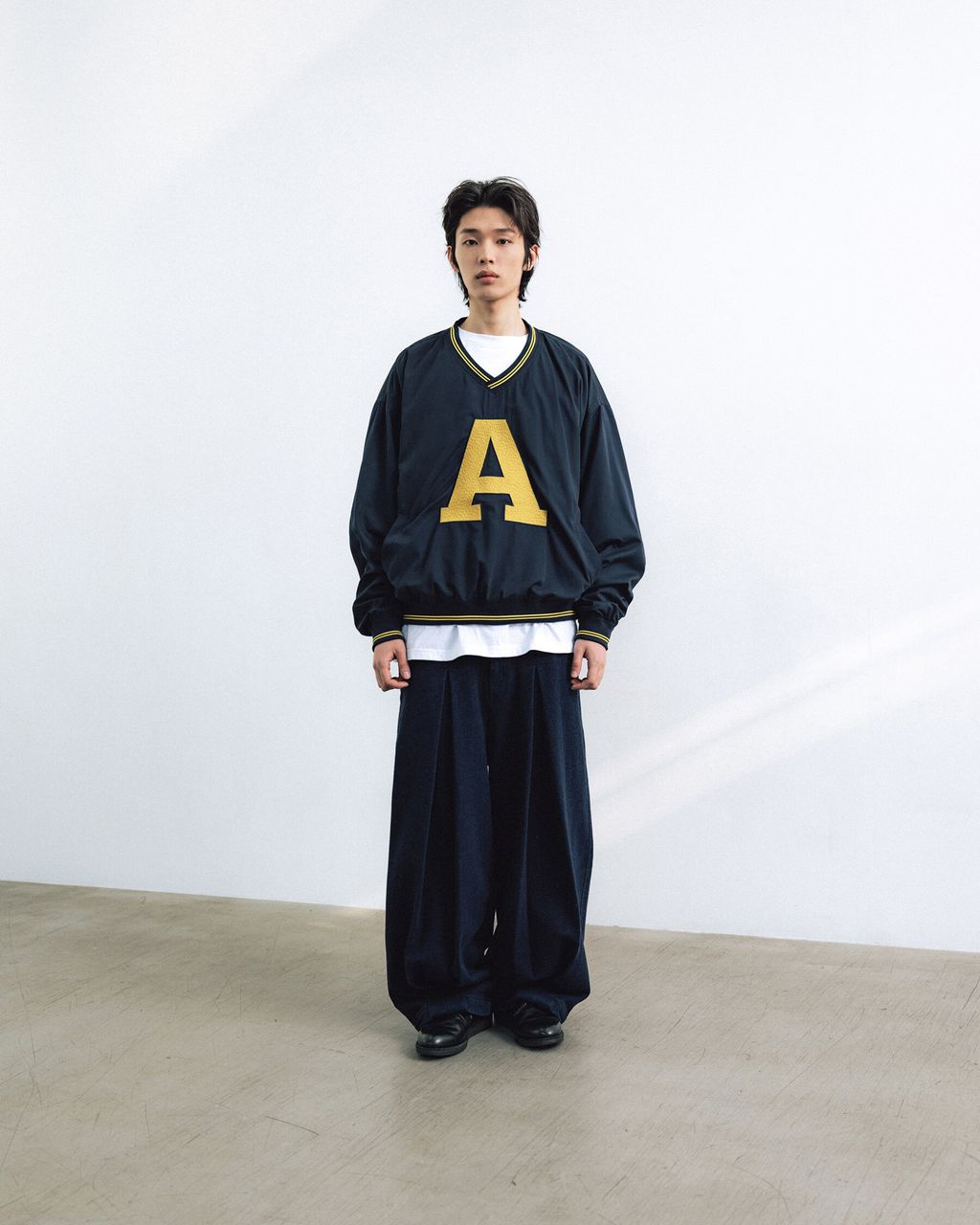 335e05013f501d5c218f0e905da53586