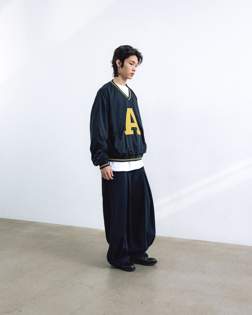 90a3c304c1e116a799b62f0228e78d4c