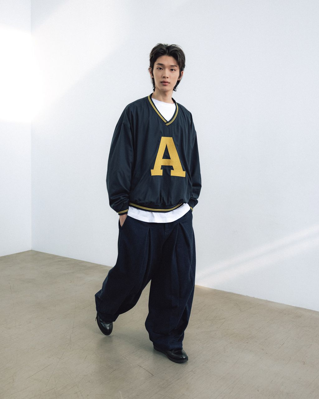 d8fa1638b9d7a255c686d8a7f3b7eabd