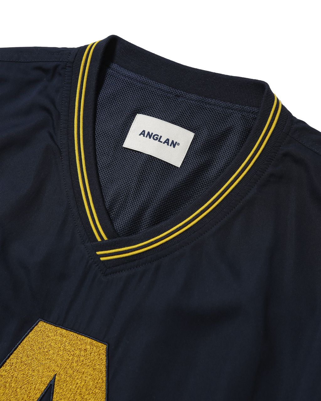 c43565479e8ce1f5054f1f7baad0e347