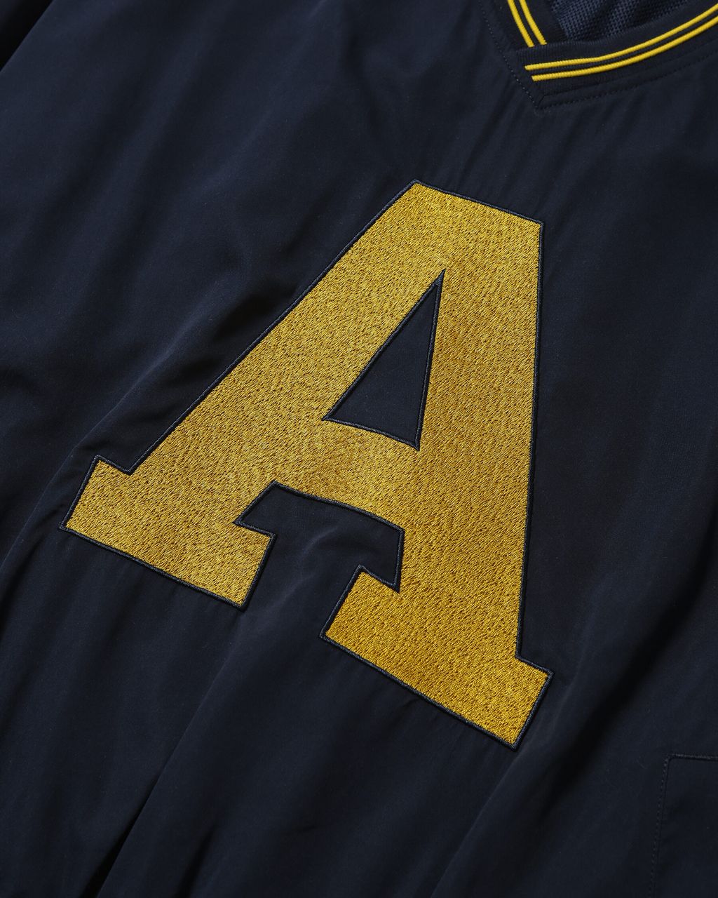 36488a7ff350b4412f50f82285531ce6