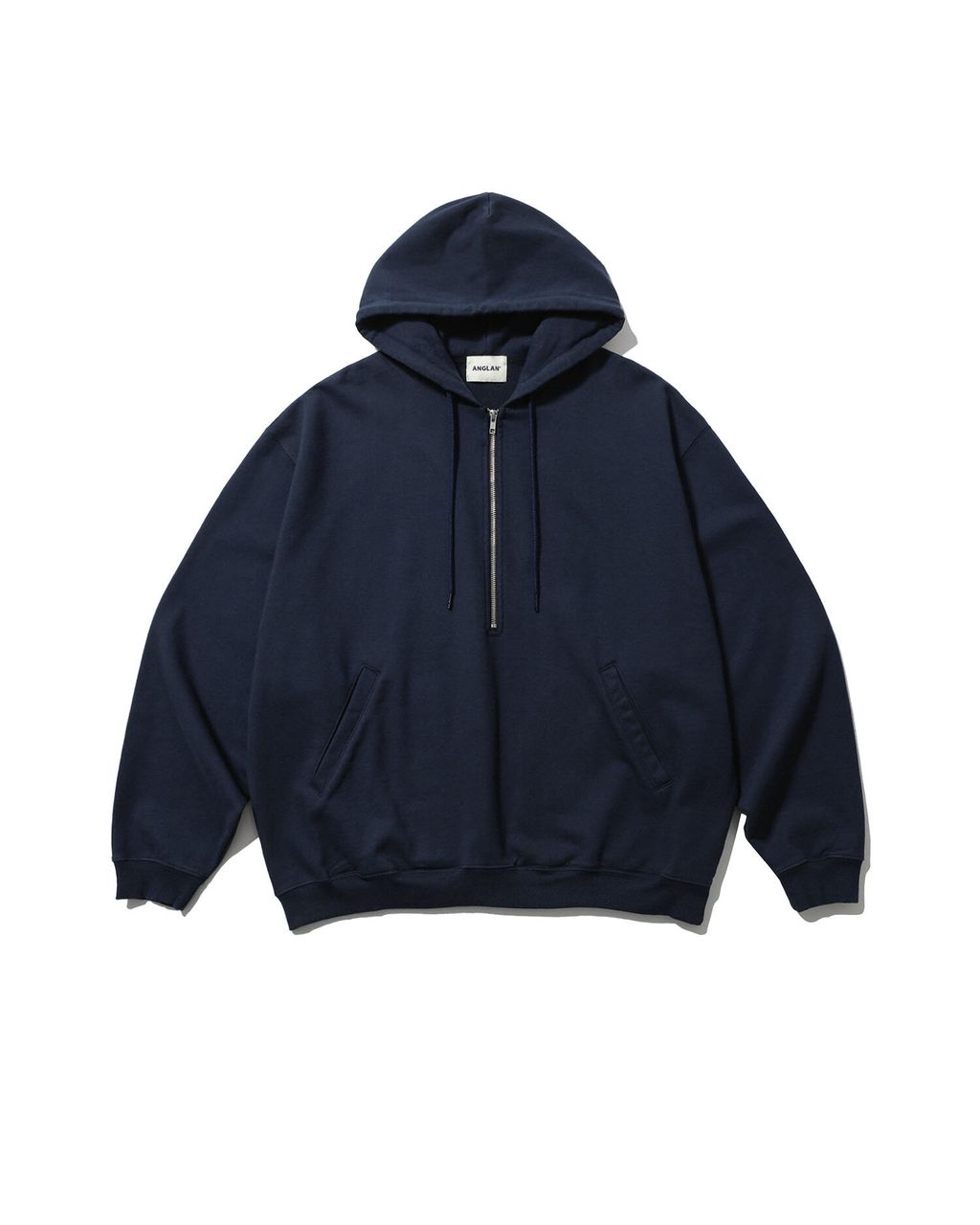 f8f718e4ed8a3b4e283b2d4492f8dc00