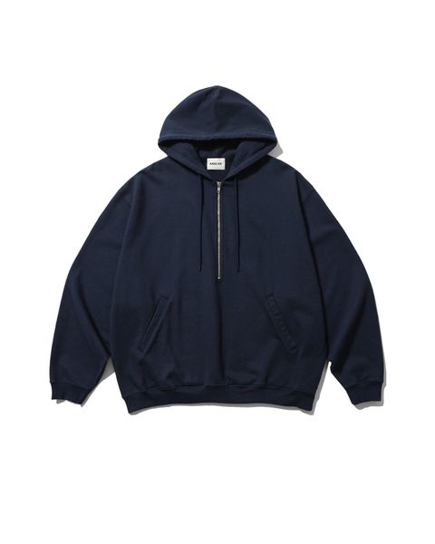 f8f718e4ed8a3b4e283b2d4492f8dc00