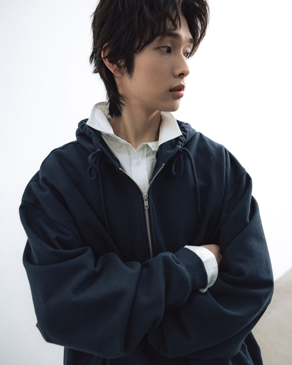 bb0b5330015dceaf59566fe8a5c7bbed