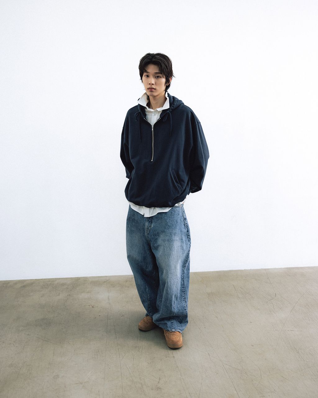 2c6f5dd889bb99c0b1997f46e05822dd