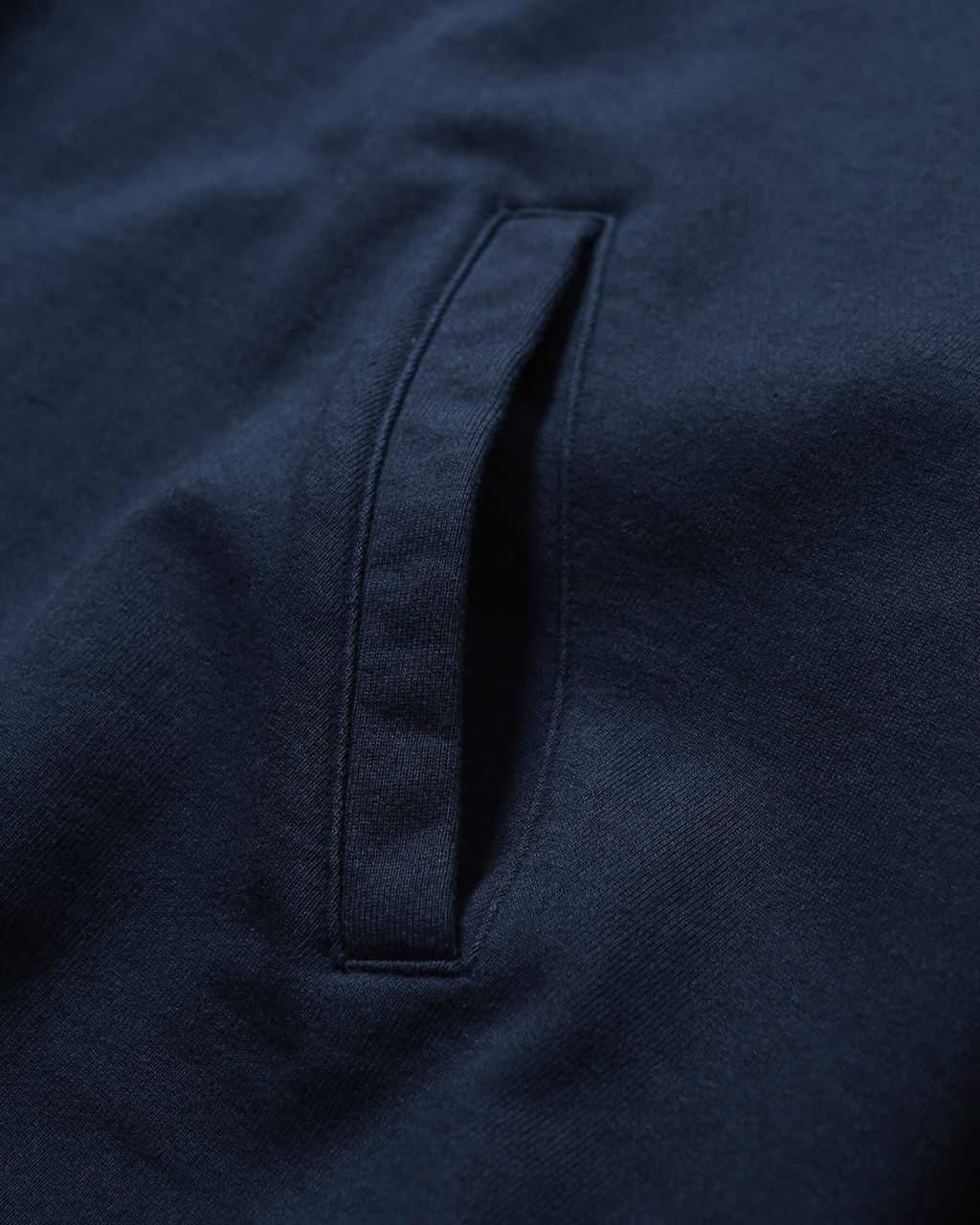 5a9d0fd19b5e5a038b22ea75a6667863