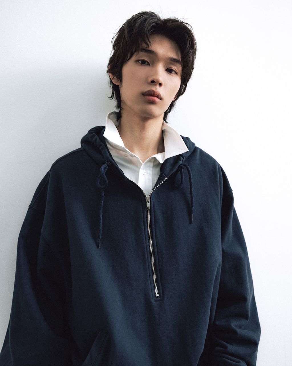 2f964bbb2bf3adb96c1f6bbeba90dc95