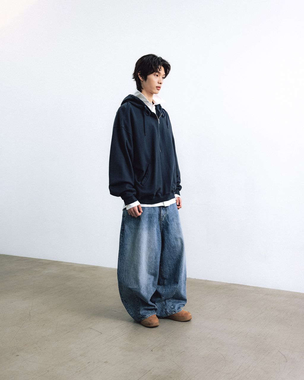 417cff7bede93ec148d9f11e5b33a228