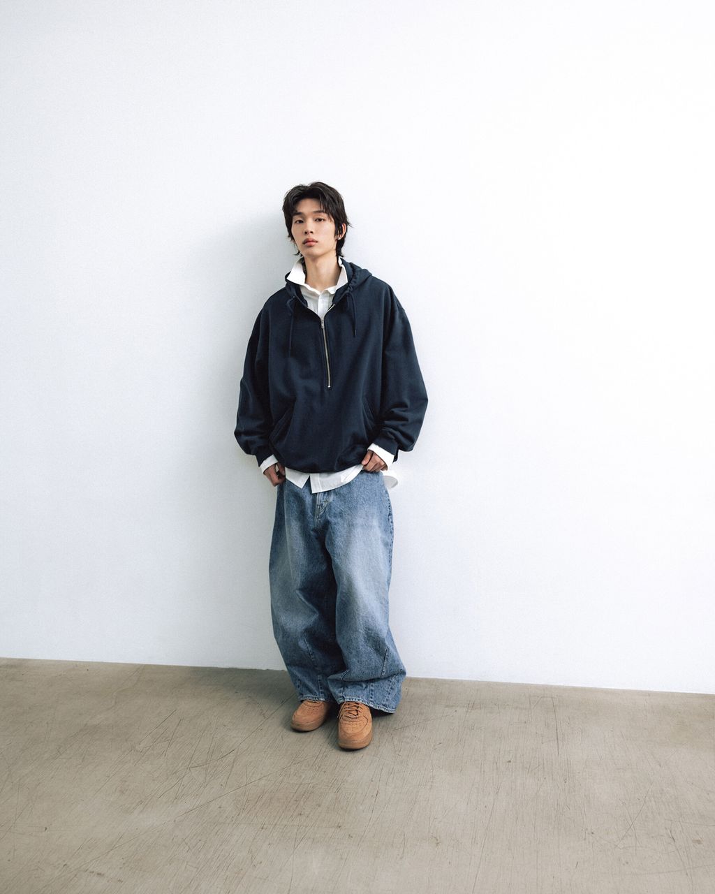 5c2e2366ee8bf86270676b2ec498cac3