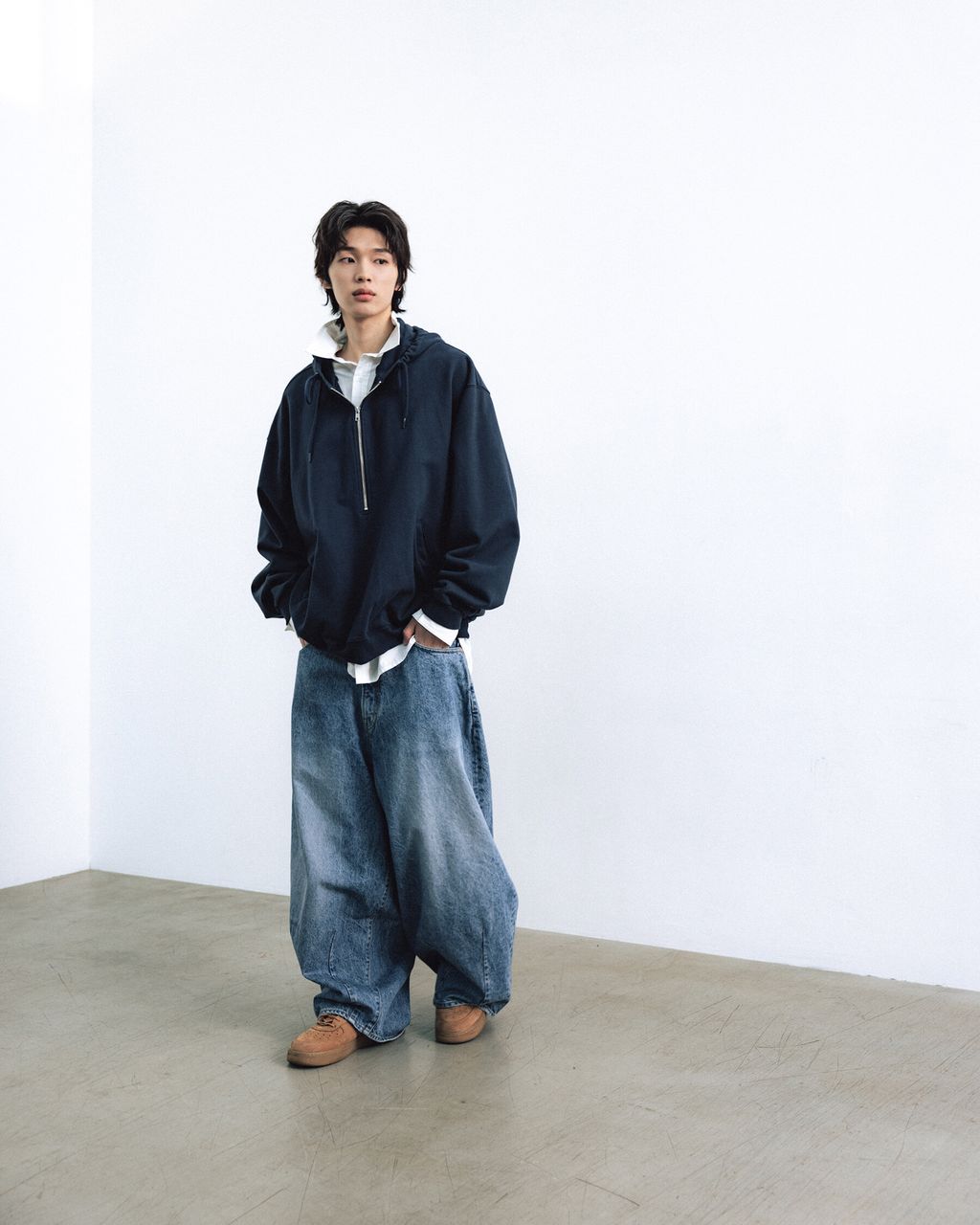 6d939a99a8fe21f54b7277ab0da89510