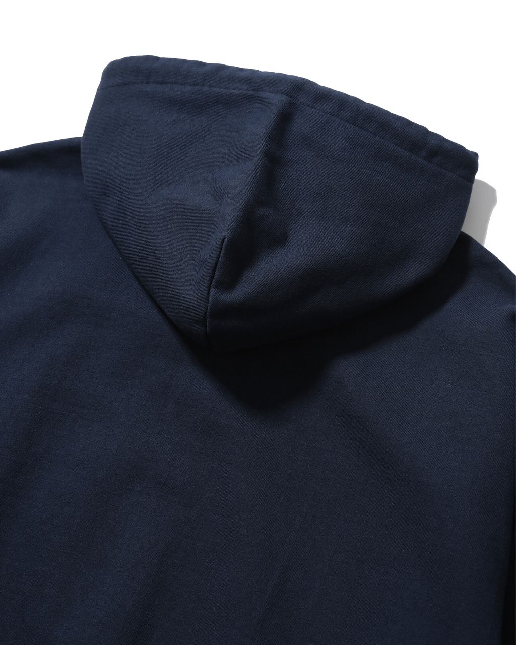 04ff9e9dbd160e25d119995cdd6cc6ff