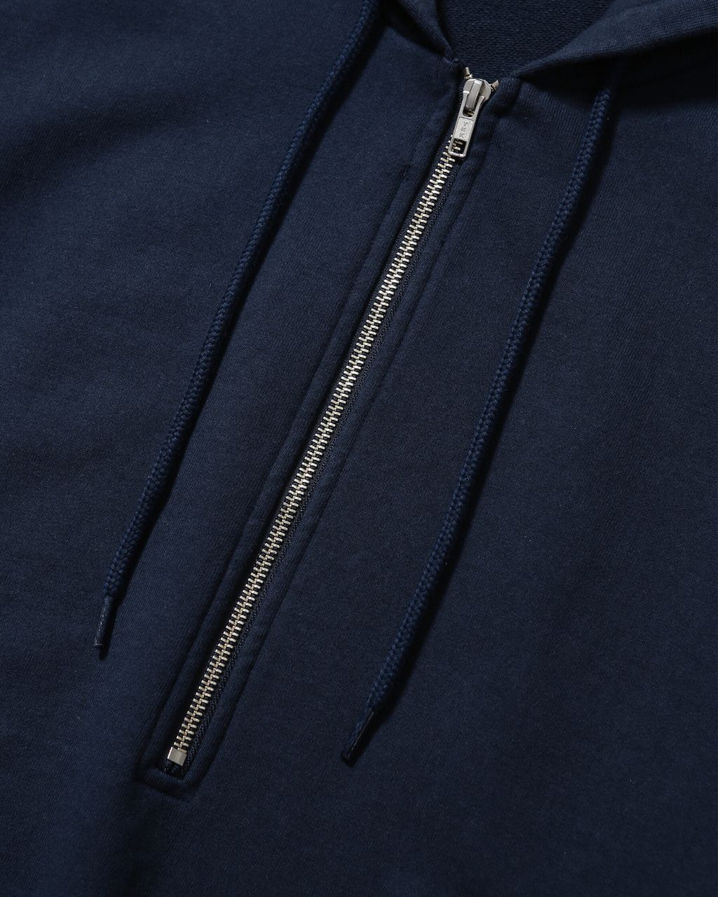 f446a7bd7872a63802ca69e1622bca9e