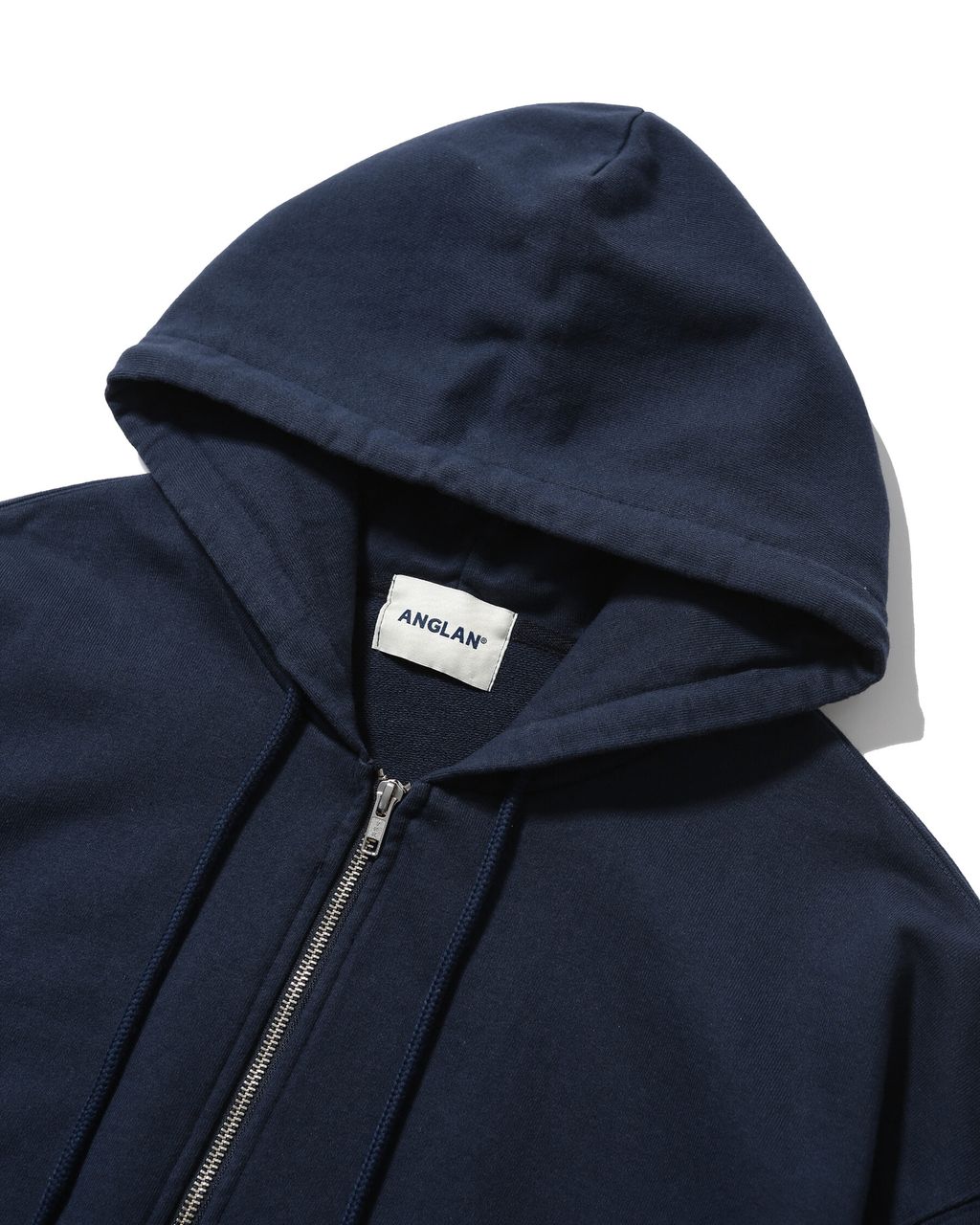 f15941d5ecbc11f371bda3262844d48d