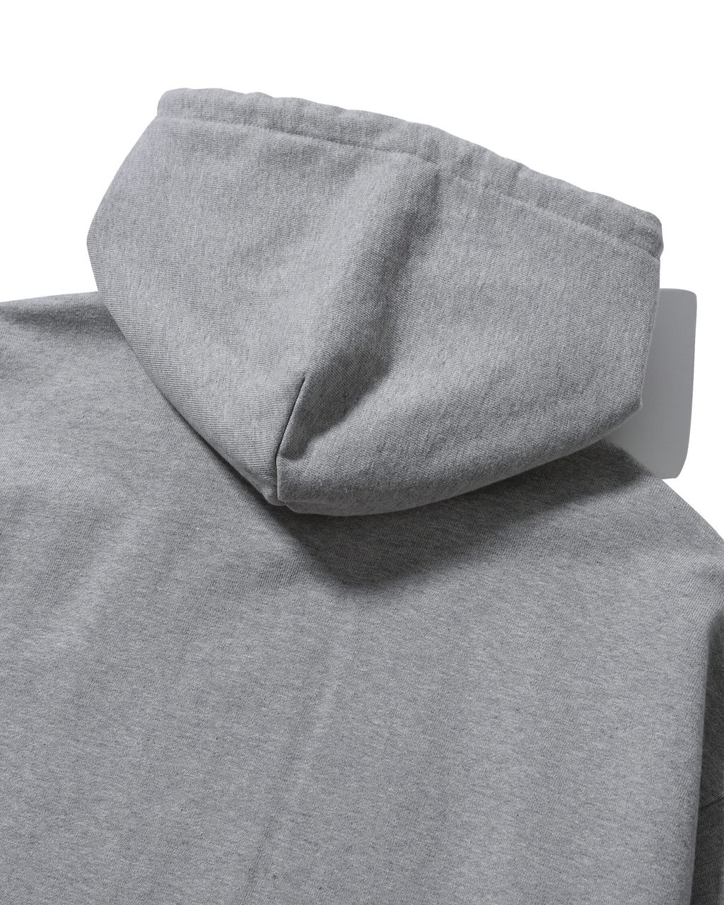 5b7c52a7d38a89bd461c09b1335bbce1