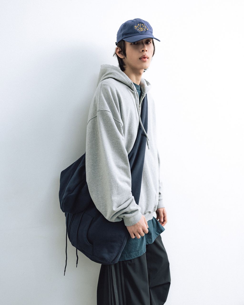 9eadf14670631d200ae2312bf794832f