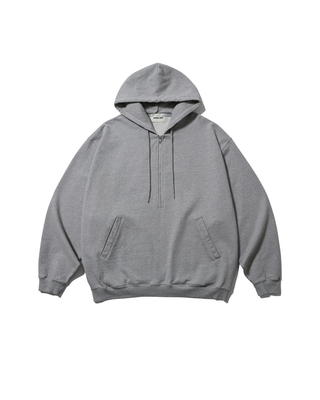 23ed29f9a742ed8771b970c9641fddcb