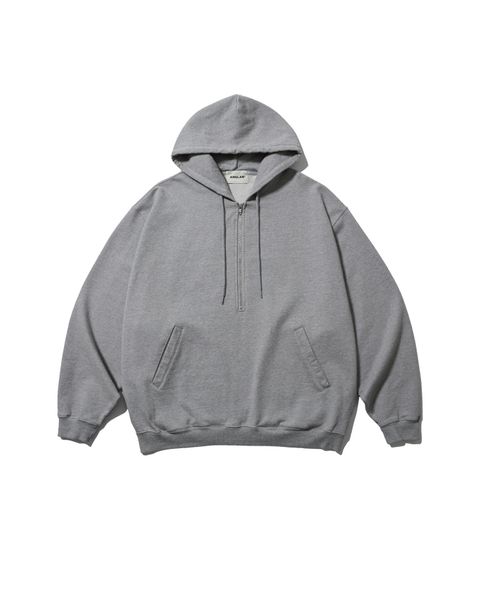 23ed29f9a742ed8771b970c9641fddcb