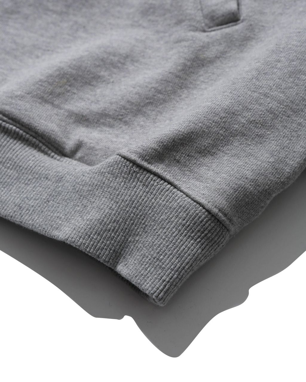 c0c38e9bd15cca272167a2cb7bf0ce17