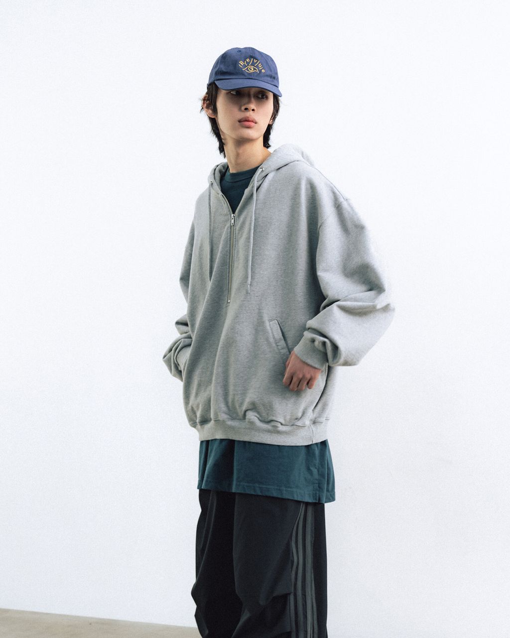 b2509efdbe810b63f86acbbeaacae4f4