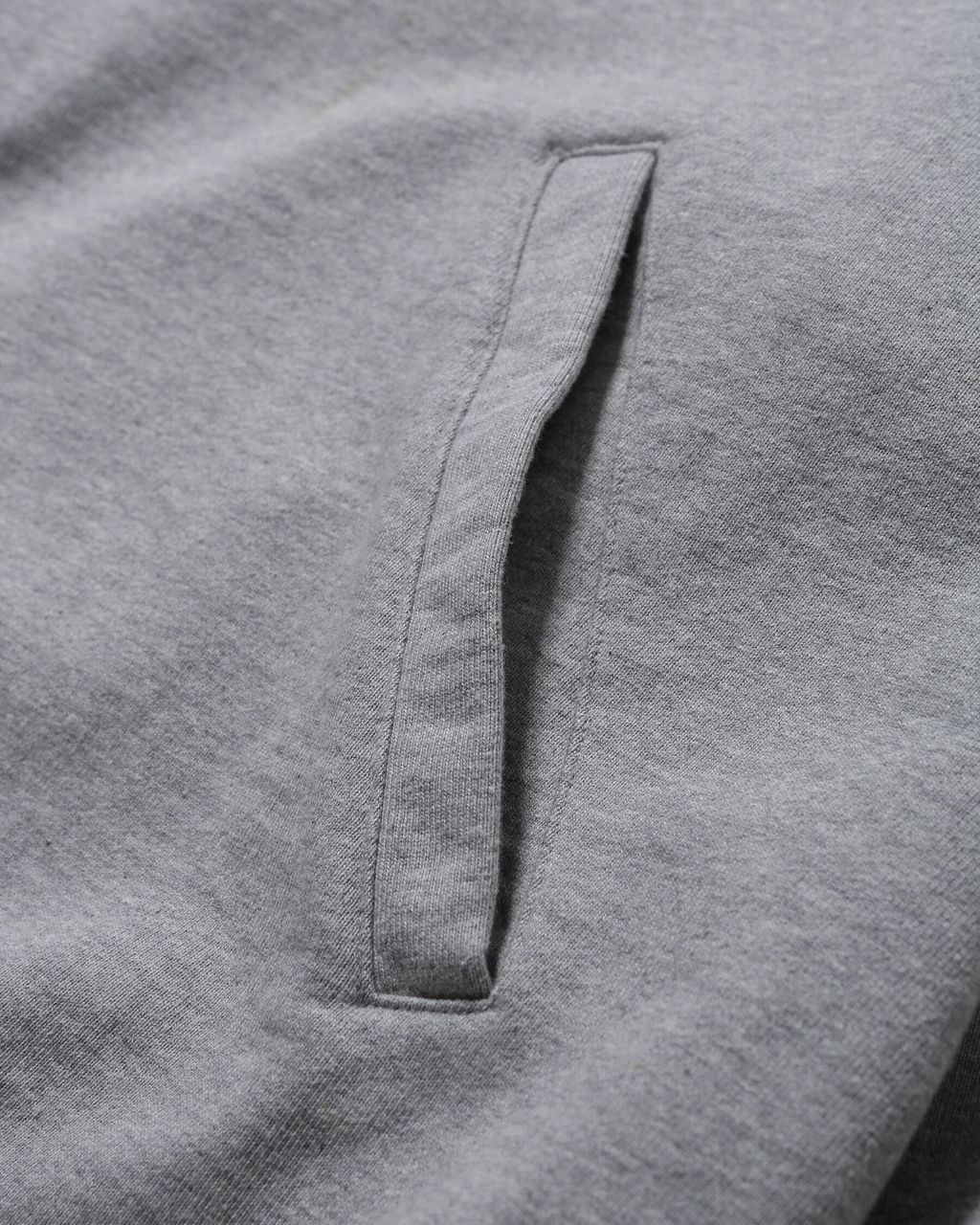 65500a219e157b63f03feb4e19a5277b