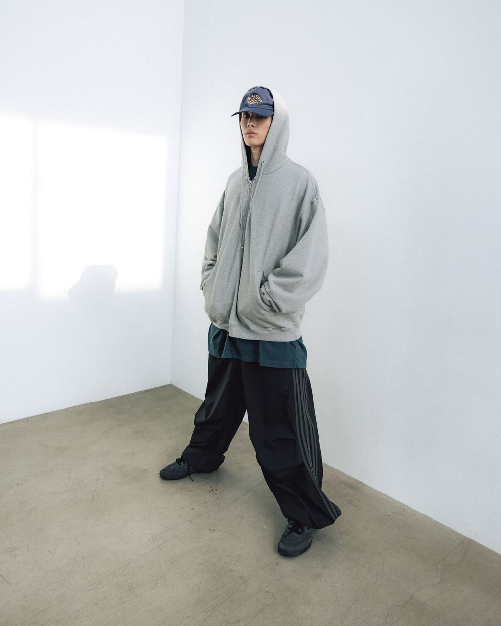 84e19f8bc080a765f5533823a0f900ff