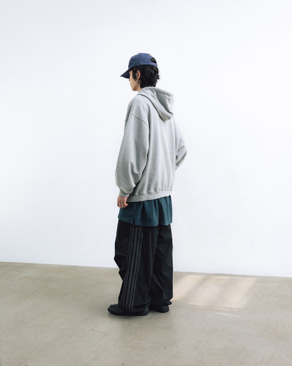 aa693cc914c86ce297d625bb3fbdafcb