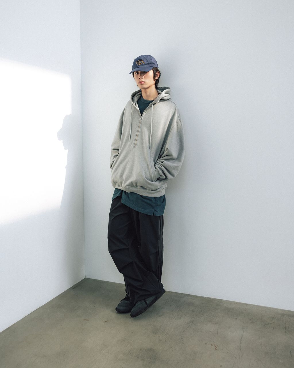 f6c91229c1fe2189360037b68036095f