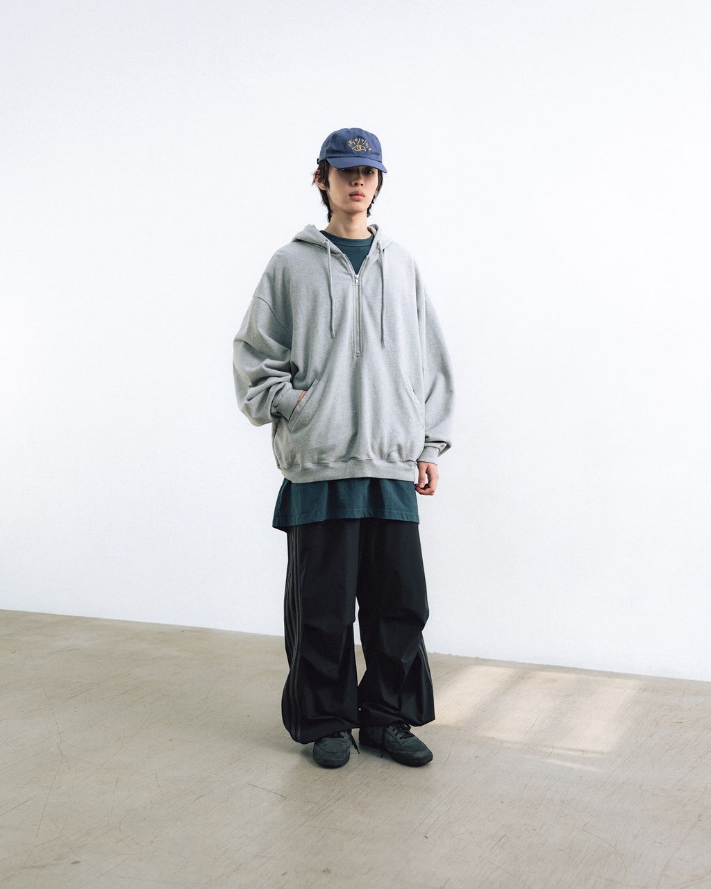 fcc5e5f43654949641e034f88833db81