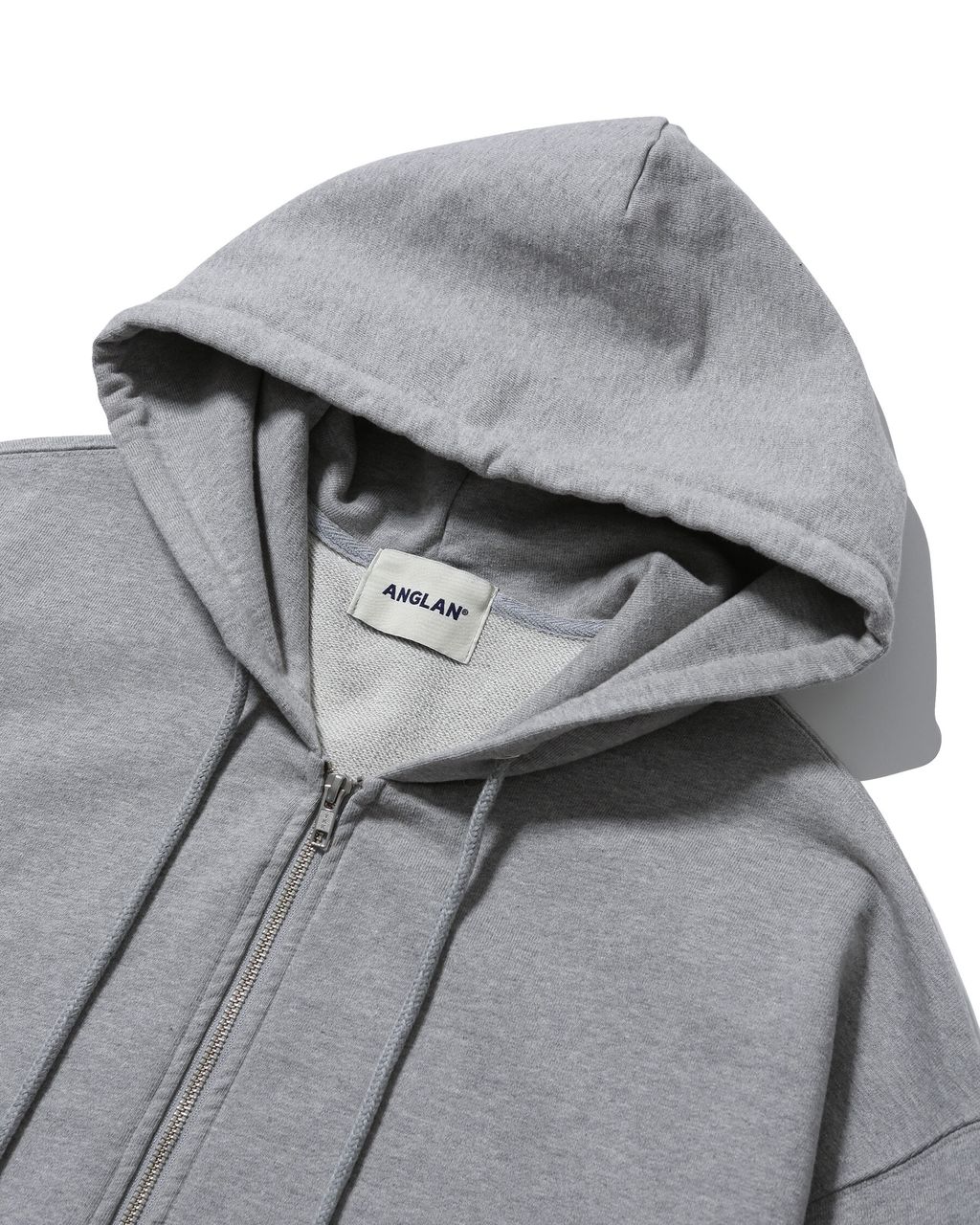 f21e2968d164e3783ad5ac36b493e3c0