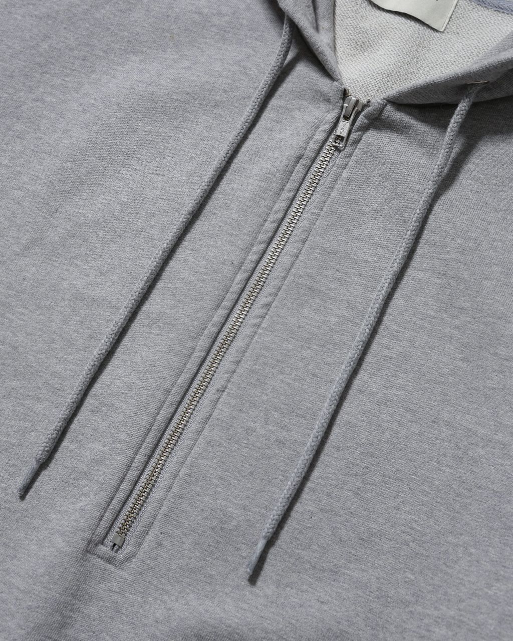 eb16f1041be4f4936b5f94389e2e1aa3