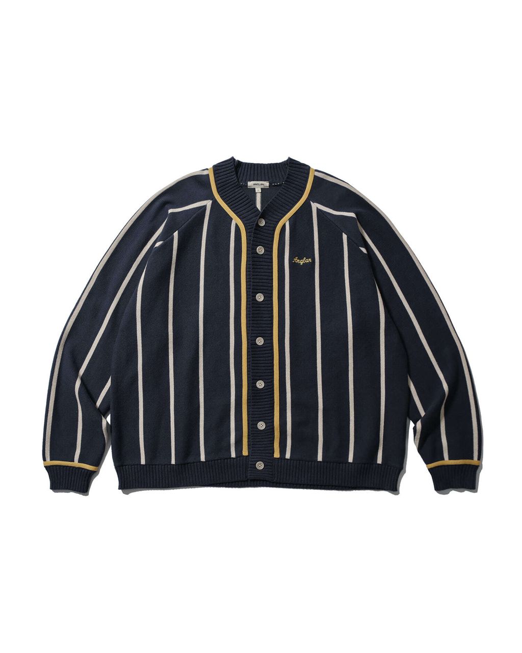 c50556c3d411e21066b88e0fd4f2b407