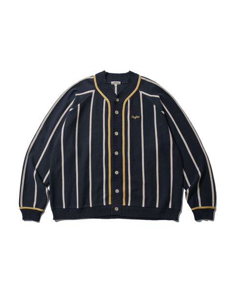 c50556c3d411e21066b88e0fd4f2b407