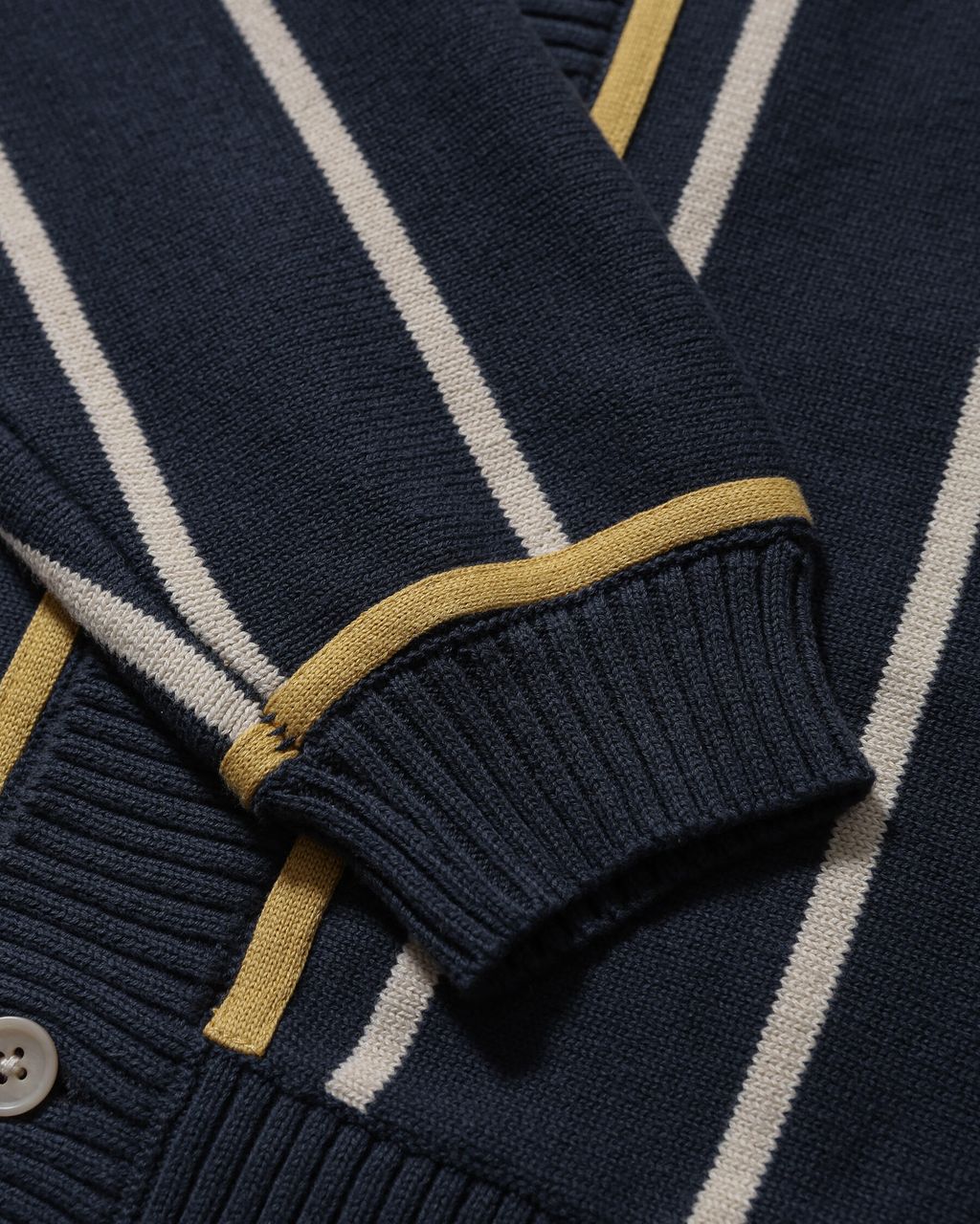 6bdb94d5147d460d7867531fba570163