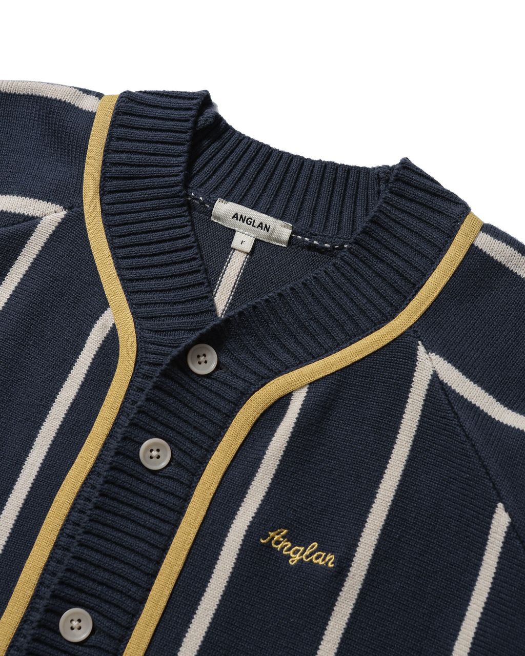 6612badffca8655ac82cdada662e44ec