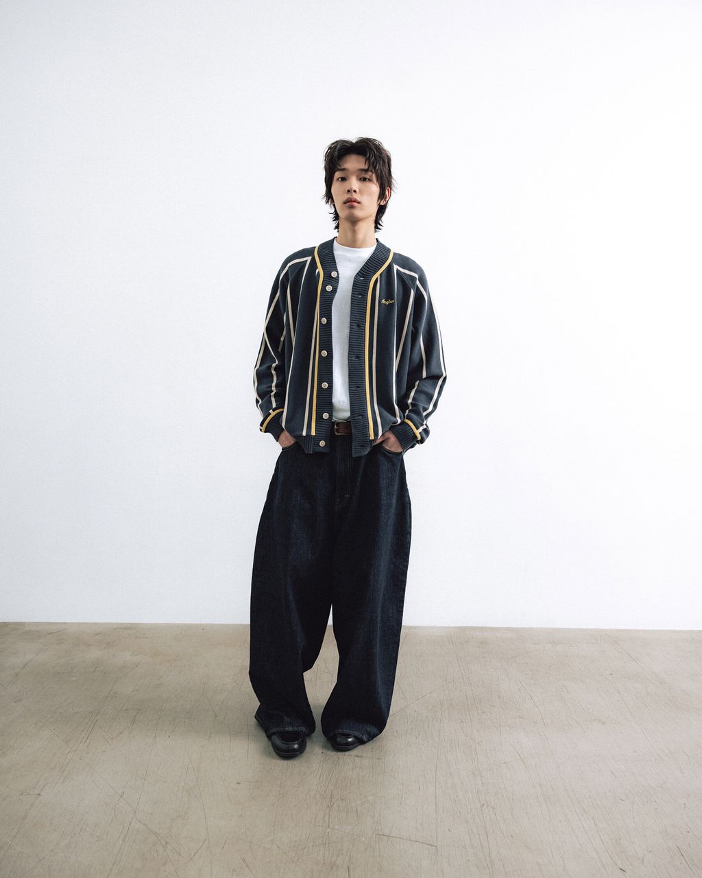 b0b198242bd22369e9617f8d1511d961