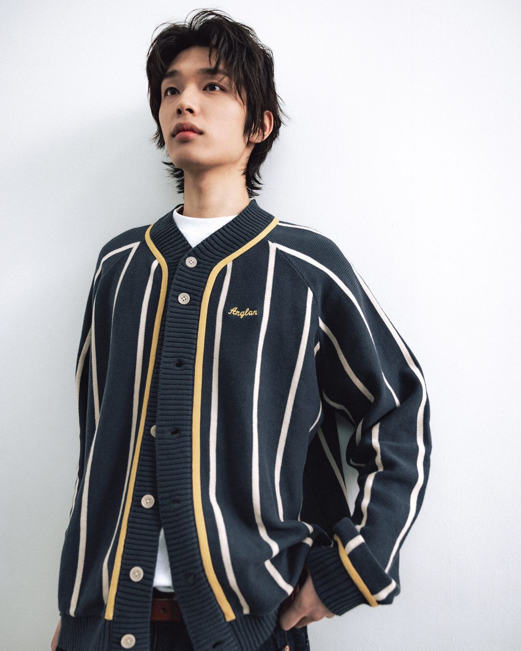 b071816f22b4a5c1f224b724639da86d