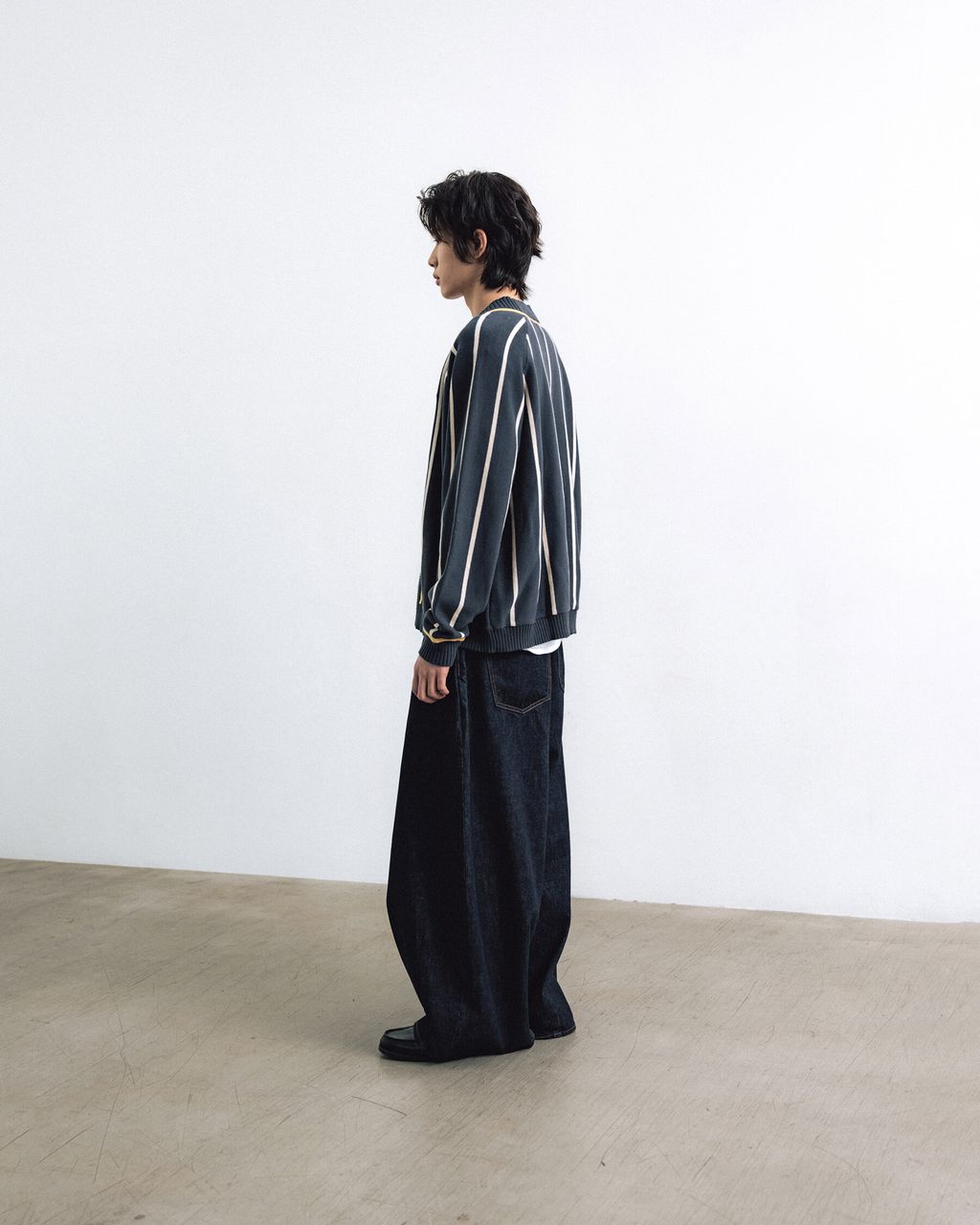 0bc79a23fae69cf44729f808b53f8488