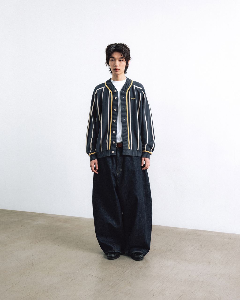 6307b27257c261a589035cf016b780eb