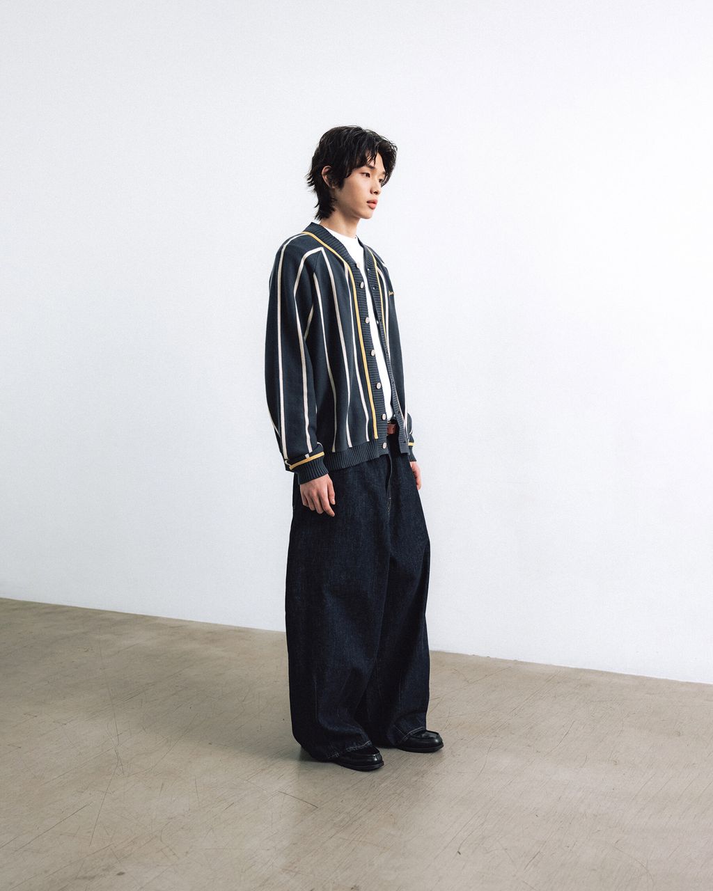 efaef22bc6ee9ef049f10acf4dd77342