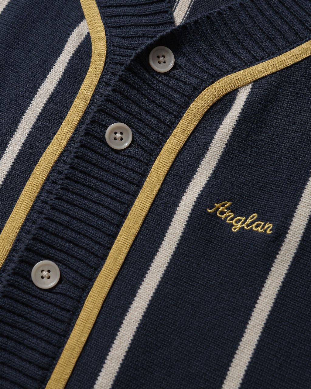 db0bada82a23a07fcf06949704b24fb8