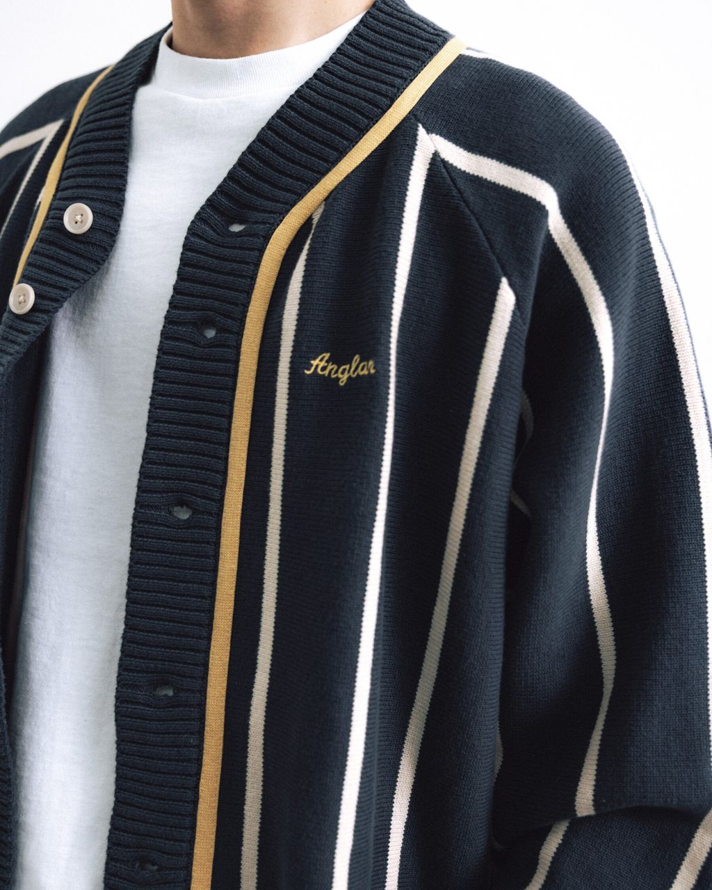 d390fd8e2a827a276f0da3b1160e5ad8