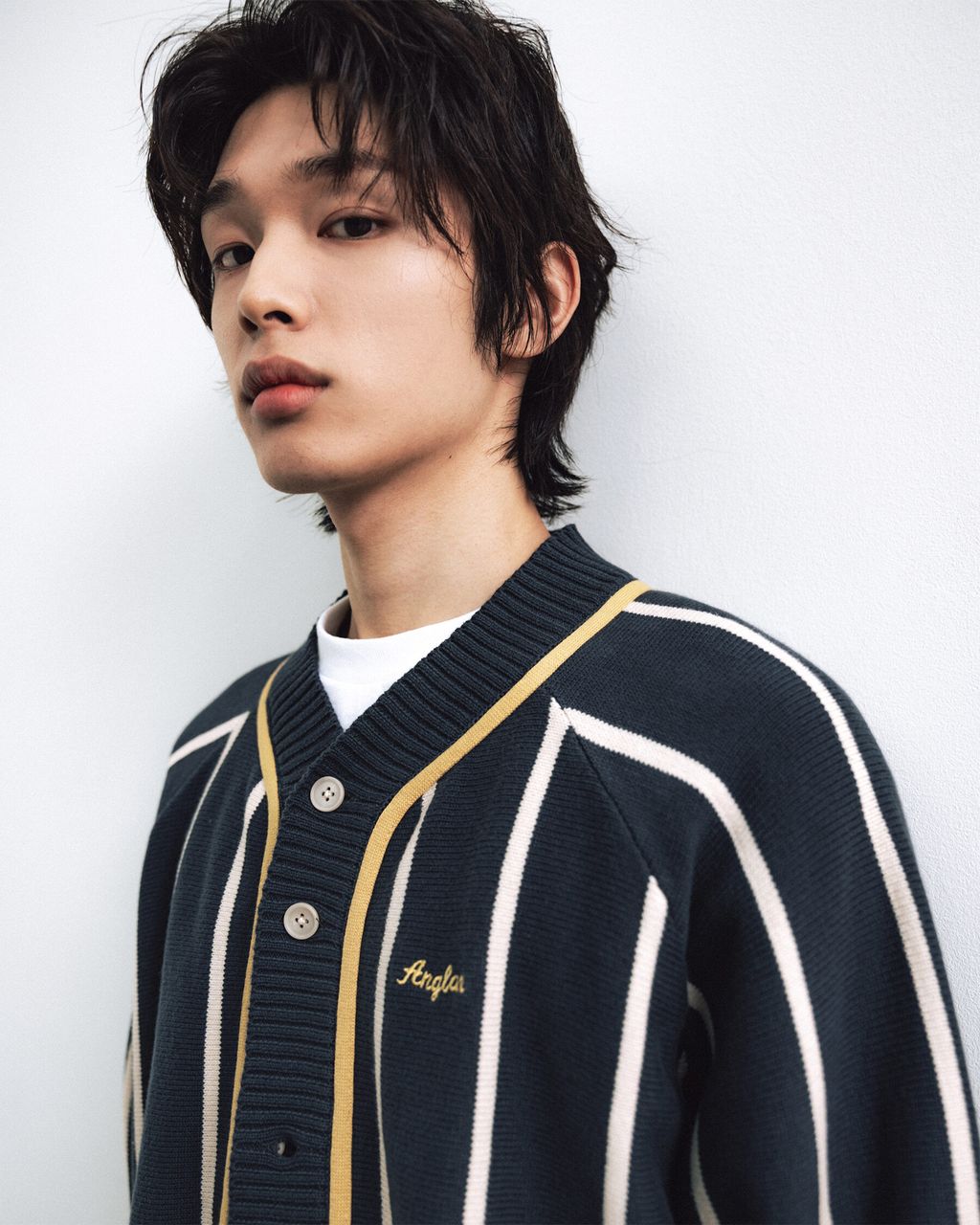 5bb737c027d4cf6a6ef3d93463e79257