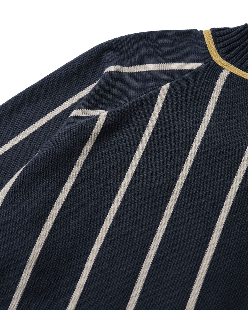 c7b018564122b59d0f3a1af85c8b45d1