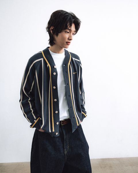 63b29ade21d8232d1381745259f3fc70