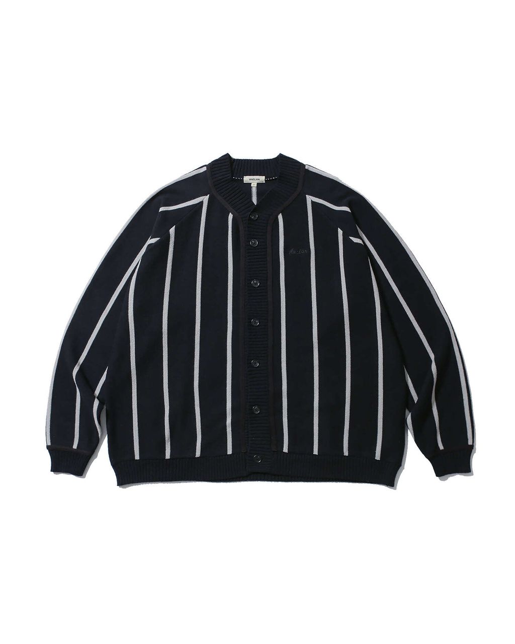 3967286e6a2f66ea68ddf2f528c34d8c