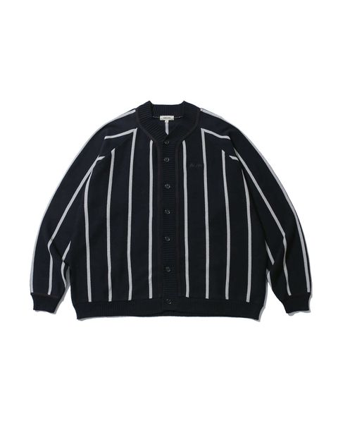 3967286e6a2f66ea68ddf2f528c34d8c